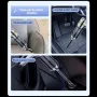 SUITU ST-6665Pro Brushless Wireless Car Vacuum Cleaner Powerful Suction Wet & Dry Handheld Cleaning Auto Home