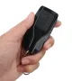 Hcalory LCD Switch & Remote Control Parking Heater Accessories for 12V 24V Universal Voltage Models