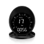 G6 Multi-function HUD Car GPS Head-up Display Car Universal Car HD Head-up Display Speedometer Intelligent 35° Adjustable Angle