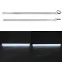 12V / 24V LED Car Interior Light Strip Bar Van Bus Caravan Truck ON/OFF Switch