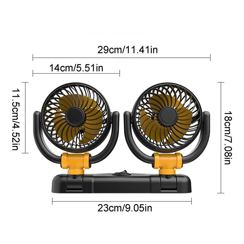 12V