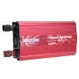 3000W Modified Sine Wave Inverter - Reliable Power for RVs and Boats with Overload Protection and USB Output Red