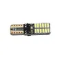 Audew 16PCS T10 C5W T15/912/921 LED Canbus Car Dome Interior Map Light License Plate Lamp