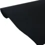 3x2m Non-slip Marine Carpet Floor Felt Boat Yacht Houseboat Deck Cab Bunk Car Mat Under Cabin Deck Plating