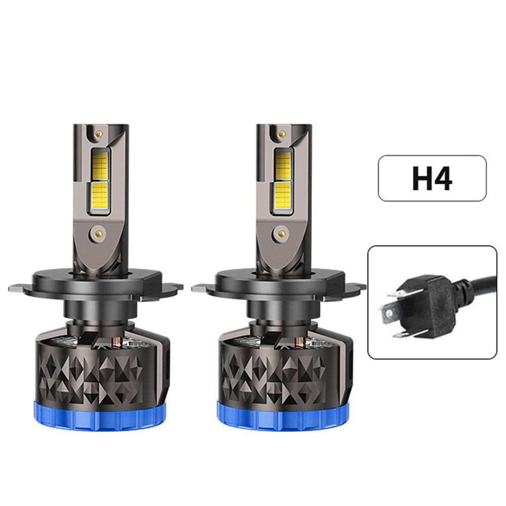 H4