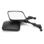10mm Motorcycle Mirrors For Suzuki DR 200 250 DR350 350 DRZ 400 650 DR650