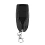 Hcalory LCD Switch & Remote Control Parking Heater Accessories for 12V 24V Universal Voltage Models