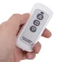 12V 24V Recovery Electric Winch Wireless Remote Control Controller for Truck ATV UTV Winch
