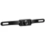 720 HD Backup Camera Rear View License Plate Reverse Camera Universal for Pickup Truck Car SUV 149° Angle Night Vision Waterproof