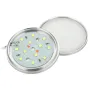 KROAK 12V LED Interior Spot Light for Camper Van Caravan Motorhome Boat Cabinet VW T4 T5 RV