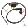 50 70 90cc 110cc 125cc Ignition Coil CDI ATV Box Dirt Bike Gokart Moped