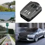 Car Radar V9 360°GPS Speed Police Safe Detector Voice Alert Laser 800m