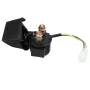 Full Electrics Wiring Harness Coil CDI For 50cc 70cc 110cc 125cc ATV Quad Bike Go Kart