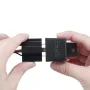 iMars® Enusic™ CJ730 ACC Testing Relay GPS Tracker Real Time GSM Locator Hide Anti-theft APP Cut off Fuel Power System Function Global Version
