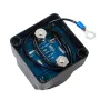 12V 14A Dual Battery Smart Isolator Voltage Sensitive Relay VSR Smart Switch for Car ATV UTV Boats RV Camper Truck