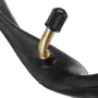 Inner Tube Bent Valve Tire For Hota Pram Stroller Kid Bike 12 1/2 x 1.75 x 2 1/4