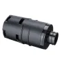 25mm Air Intake Filter Silencer Clip For Dometic Eberspacher Webasto Diesel Heater
