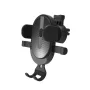 Car Phone Holder 360 Degree Rotating Universal Adjustable GPS Special Mount Support Navigation Bracket Phone Car Holder