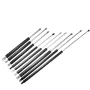 Thanh lò xo thanh giằng khí đa năng 100N-1500N 399mm-885mm cho nhiều mục đích sử dụng