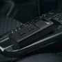 Baseus 150W Car Inverter USB Type C 30W DC12V to AC 220V 110V Auto Power Inversor Fast Charger For Car Power Adapter