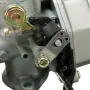 58mm Mounting 28mm Air Intake CG 125 Carburettor Carb Vaporizer For Honda