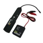 Professional EM415PRO Tester Automotive Transponder Flexible Probe Cable Tracker DC6-42V Vehicle Repair Detector Tracer
