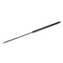 800mm Universal Gas Struts Spring 100N-900N For Trunk Tailgate Bonnet Hood