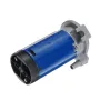 178DB Super Loud Single Trumpet Air Horn 12V Compressor Kit Car Train Truck RV