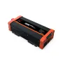 Car Power Inverter 12V DC To 220V AC Car Inverter Pure Sine Wave LCD USB Portable Inverter Pure Sine Wave
