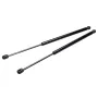 PARA BMW SÉRIE 3 TOURING E91 CARRINHA 05-2012 PORTA-BAGAGEIRO TRASEIRO AMORTECEDORES DE GÁS