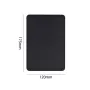10W 5V Solar Panel 2in1 Micro USB+ Type Solar Panel Outdoor Solar Battery Charger Security Camera/Small Home Light System