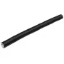 25mm Car Air Intake Filter Silencer Hose Pipe Kit For Webasto Eberspacher Diesel Parking Heater