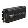 Excellway 10000Wmax 50Hz 12/24/48V To 220V Pure Sine Wave Solar Inverters Digital Display Power Suppliers Inverters
