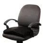Tsumbay Memory Foam Cushion Car Home Office Heightened Cushion With Handle Washable Cover
