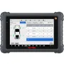 Autel MaxiCOM MK906 S PRO-TS Car TPMS Diagnostic Tool Automotive Scanner w/ Full TPMS Fuction ECU Coding CAN FD DoIP K MK906PRO
