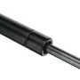 900mm Universal Car Gas Struts Spring 350-750N Bonnet Hood