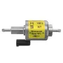 Universal 12/24V Car Auto Diesel Fuel Air Parking Heater Pump For Webasto Heater