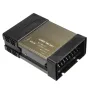 iMars 400W LED Rainproof Switching Power Supply Transformer AC 220V To DC 12V 24V Power Inverter