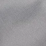 2pcs Golf Cart Seat Covers PU Leather Front Seat Cover Set for Golf Cart Custom EZGO TXT RXV Club Car DS