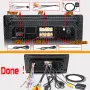 [upgrade]iMars 10\ 2Din 2+32G with Carplay for Android 10.0 Car Stereo Radio IPS 2.5D Touch Screen MP5 Player GPS WIFI FM
