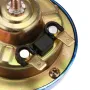 12V Car 400dB Electric Snail Horns
