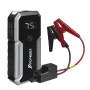 POPDEER PD-J02 4000A Jump Starter with QC 3.0 Fast Charging for 10.0 Gas/8.0L Diesel
