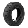 47cc 49cc Mini Pocket Bike Tire + Inner Tube 110/50-6.5 90/65-6.5 Front/Rear 