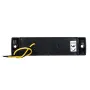 1PC 12/24V LED Side Marker Position Light For DAF XF105 Truck Lorry