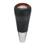 Automatic Gear Shift Knob For Toyota for Avalon 4Runner For Lexus RX LS IS GS SC ES