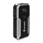 POPDEER PD-J02 4000A Jump Starter with QC 3.0 Fast Charging for 10.0 Gas/8.0L Diesel