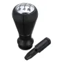  5 Speed Manual Car Gear Shift Knob For Peugeot 106 206 306 406 806 107 207 307