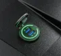 12-24V QC 3.0 Fast Dual USB Charger Touch Switch Waterproof Accessory For Motorcycle Car Truck Boat