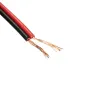 12V 50cm LED Strip Light Bar 5630 SMD Interior Lamp For Car Van Caravan Boat LWB Rear Lights