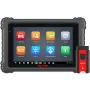 Autel MaxiCOM MK906S Pro Strumenti diagnostici per auto OBD2 Scanner automobilistico Strumento di codifica ECU avanzato